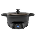 Multifunkční hrnec Russell Hobbs Good to Go 28270-56